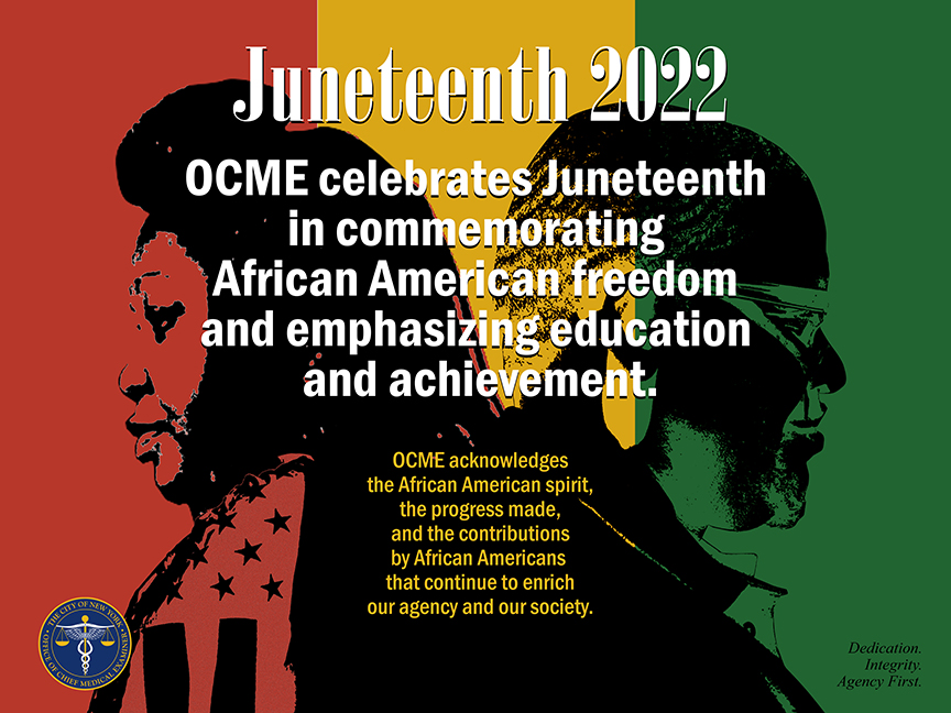 juneteenth